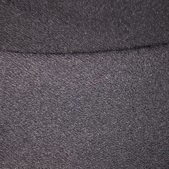 Pack of 2 crop tanks - Picture 3 of 11